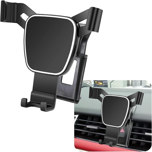 Car phone holder for 2018 - holder,