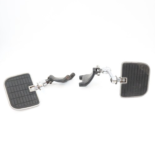2004 2016 harley - 04-16,