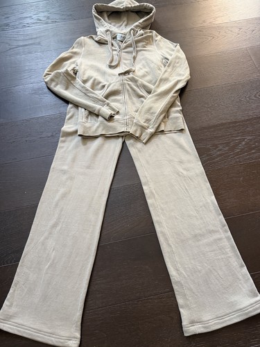 Juicy couture women - couture, women's