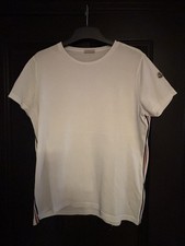 Moncler Maglia Men's T-Shirt