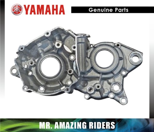 Yamaha genuine oem blaster - yamaha,