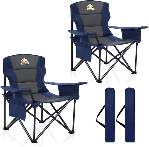 Oversized heavy duty camping - oversized,