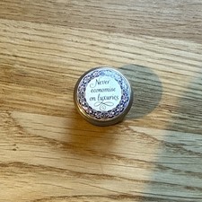 Halcyon Days Enamels Trinket