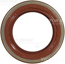 SHAFT SEAL, CRANKSHAFT 81-21023-30 VICTOR REINZ
