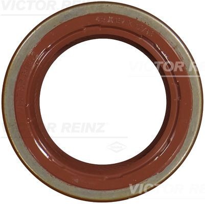 Shaft seal crankshaft - seal,,