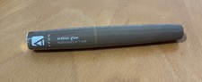 Avon Arabian Glow Multistylo 3