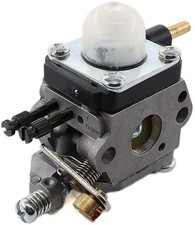 Carburetor for 2-stroke Mantis