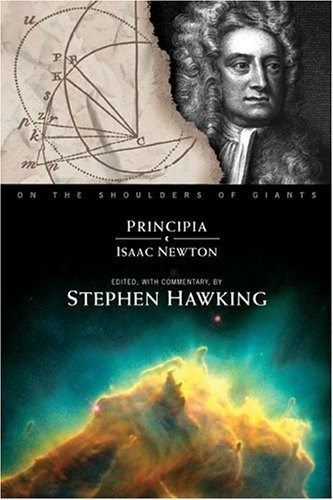 Principia the shoulders - (on,