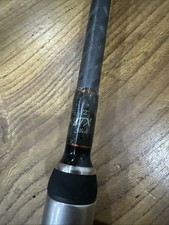 12 FT CTX 3.1/4 LB FREESPIRIT