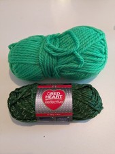 250G RED HEART REFLECTIVE –