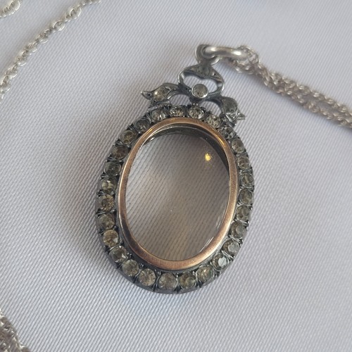 Rare antique victorian - rare,
