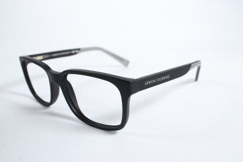 Armani exchange 3029 - 3029, unisex