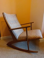 Georg Jensen for Kubus, a