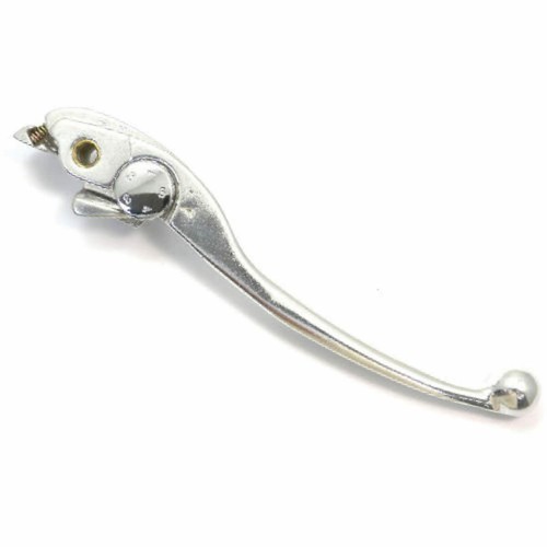 Jmp 7300230 forged aluminum - forged,