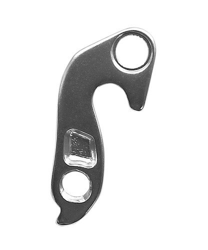 Gurpil derailleur hanger - derailleur,