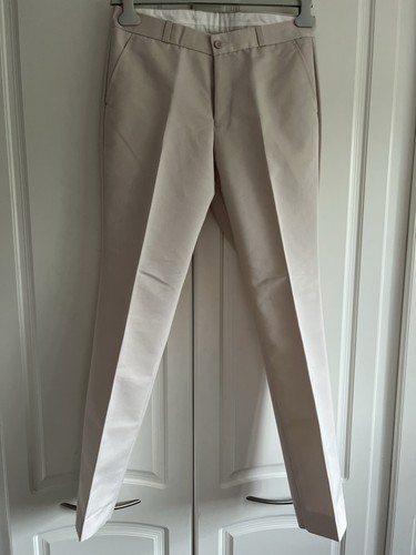 Relco mens stay press - relco,