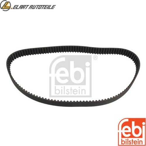 Timing belt 19540 for seat - for,