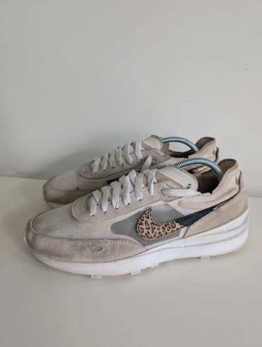 Nike waffle one - nike,
