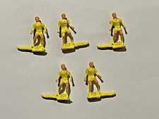 Tomy Super Cup Football Game