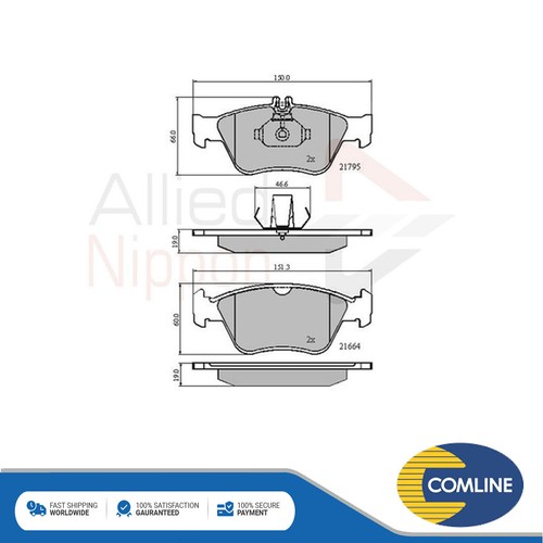 Fits mercedes slk class - fits,