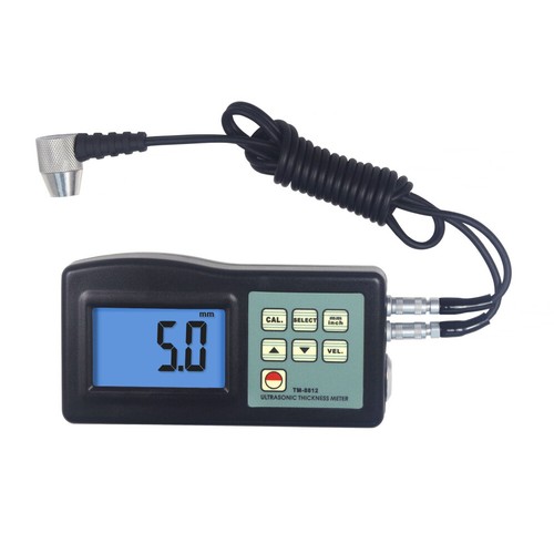 Landtek 8812 ultrasonic - landtek, tm-8812