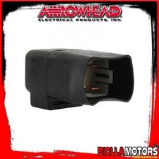 SMU6179 STARTER SOLENOID KYMCO