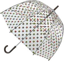 Orla Kiely Multi Flower Oval