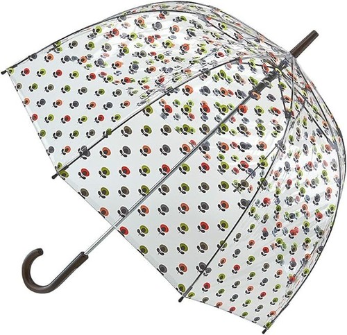 Orla kiely multi flower oval - orla,