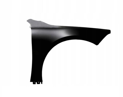Mercedes class w177 - a,