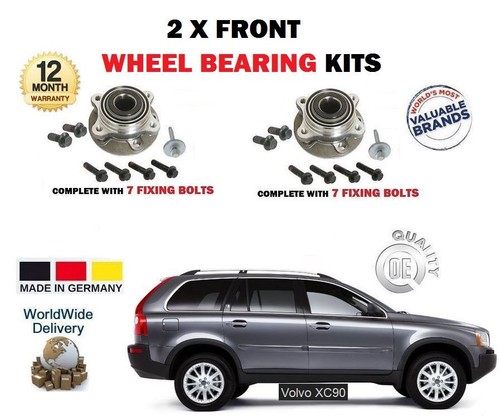For volvo xc90 3 0 - xc90, t
