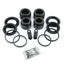 For Ford Focus MK1 RS Turbo