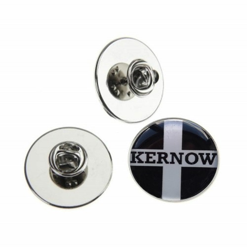 Cornwall kernow cornish flag - cornwall,