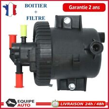 Complete Diesel Fuel Filter