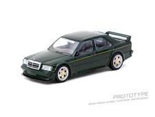 (In Stock) Tarmac Works 1/64