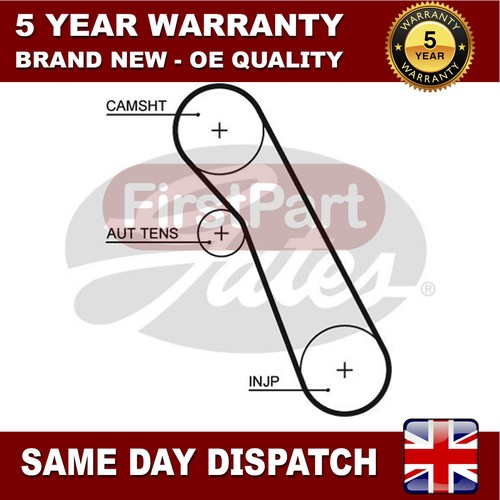 Fits ford transit - transit, connect