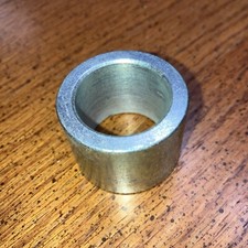 MOWER BUSH / SPACER Wessex Part Number WX-SCA-5532707