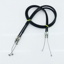 Honda XL600 XL600V Transalp