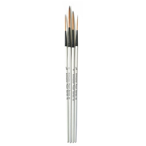 Artmaster pearl series - pearl, 55
