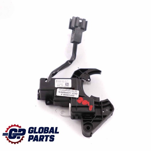 Seat release mercedes - seat,