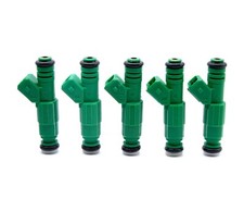 440cc fuel injectors for - 5x,