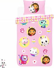 GABBY´S DOLLHOUSE Junior