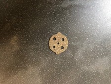 Ferguson TE20 TED 20 Grey