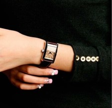 NEW EMPORIO ARMANI WOMENS