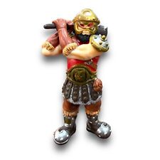 ELC Early Learning Centre