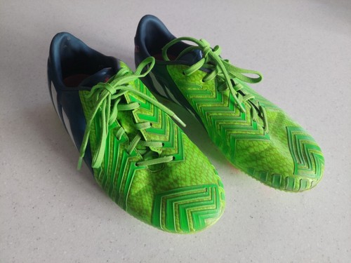 Adidas predator absolado - adidas,