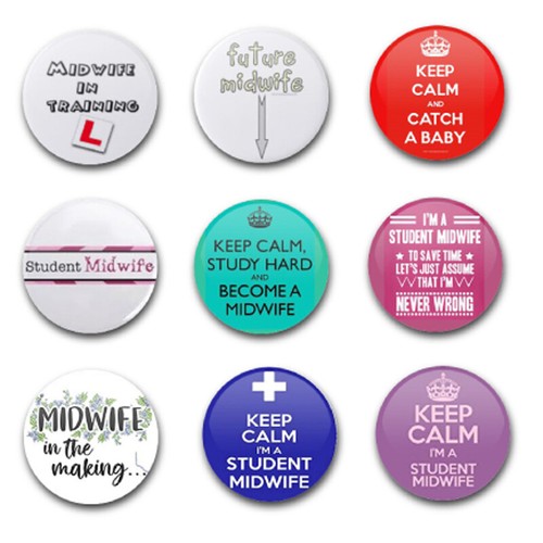 25mm inch student - 1",
