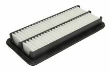 Hengst e687l air filter - e687l, oe