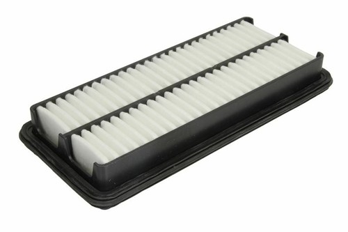 Hengst e687l air - hengst,