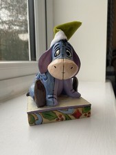 Disney Traditions ‘santas