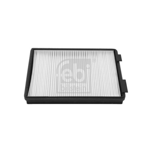 For bmw series e39 m5 - for,